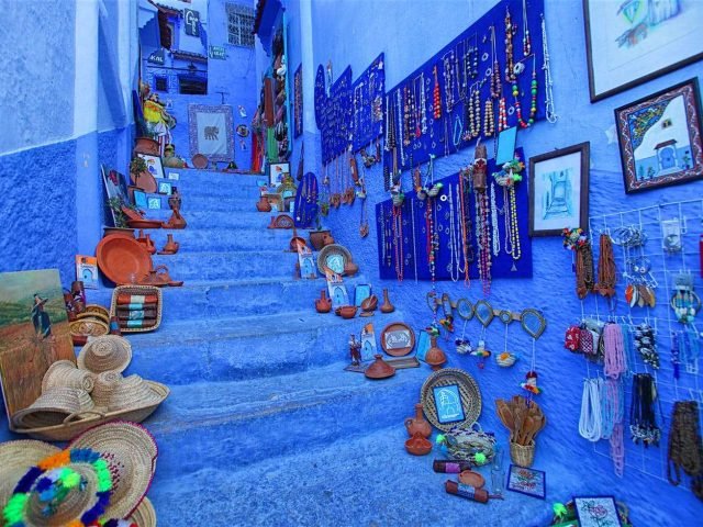7 Best Things to Do in Marrakech for an Unforgettable Day Trip