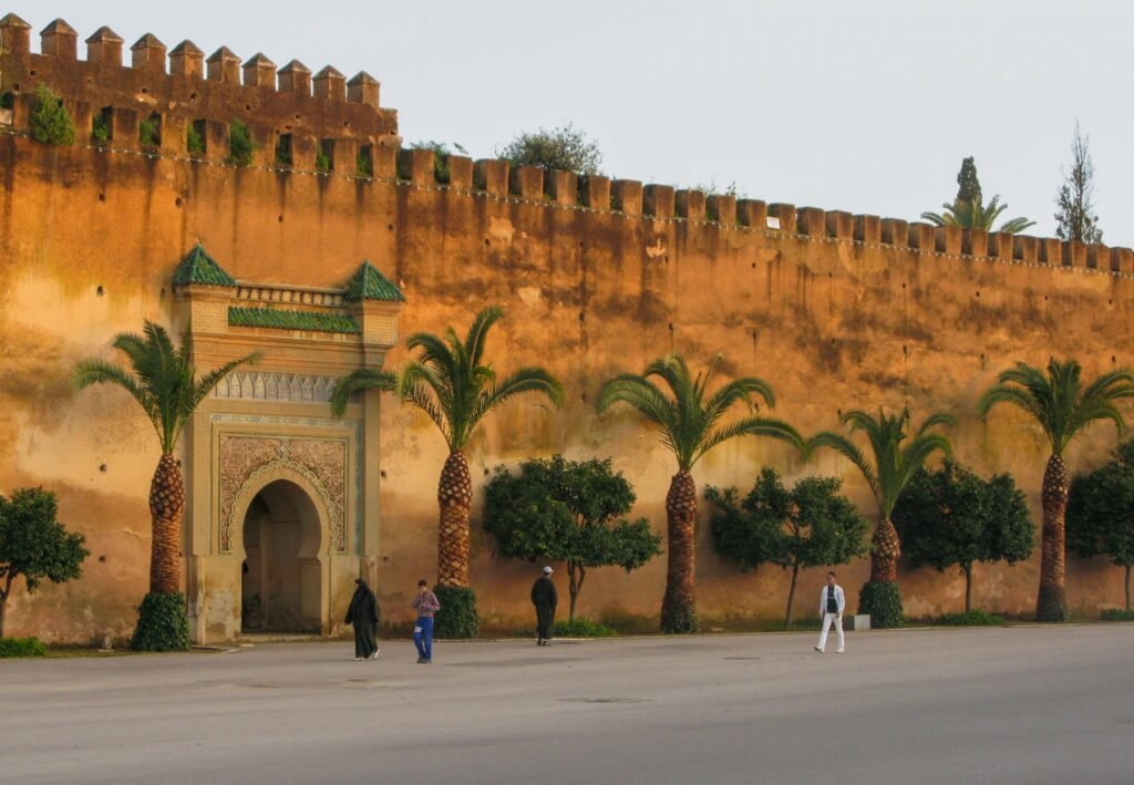 7 reasons to book a private morocco tour for a better experience