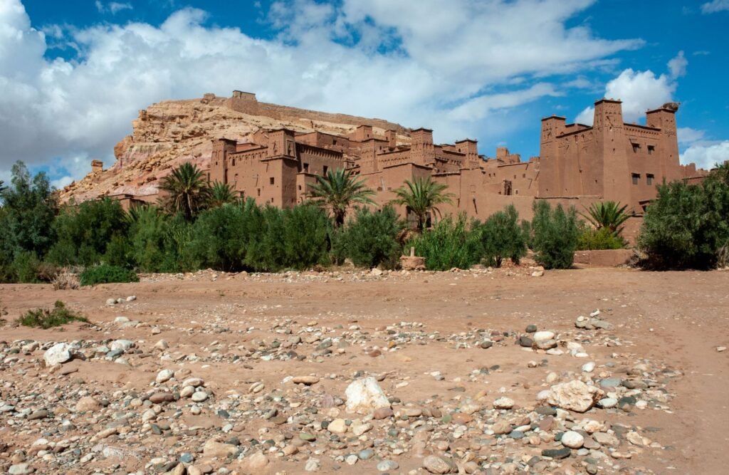 7 Amazing Morocco Day Trips You Should Book in 2026