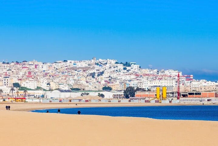 10 Reasons Morocco Is One of the Best Travel Destinations