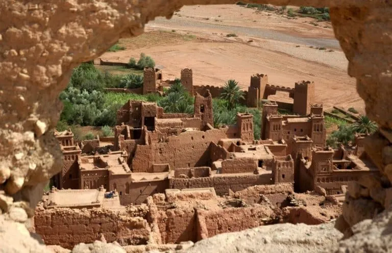 7 Best Day Trips from Marrakech for a Beautiful Morocco Journey