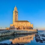 10 Reasons Morocco Is One of the Best Travel Destinations