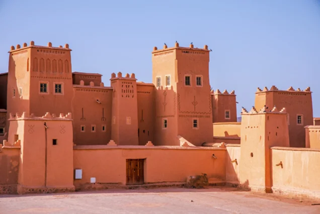 10 Incredible Places to Visit in Morocco for an Amazing Trip