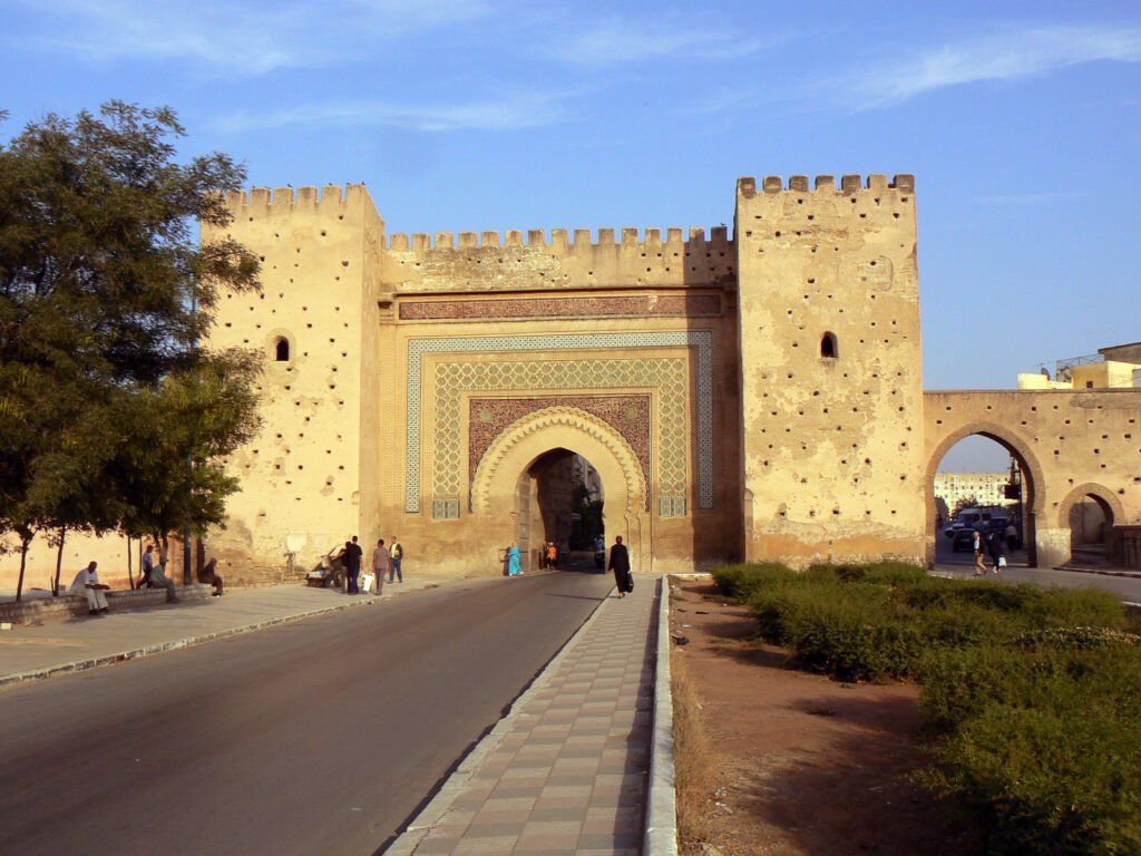 7 reasons to book a private morocco tour for a better experience