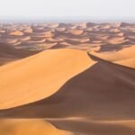 7 Best Morocco Desert Experiences for a Magical Sahara Trip