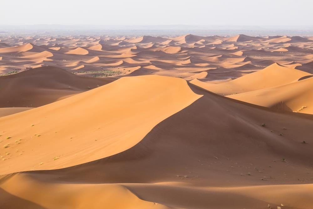 7 Best Morocco Desert Experiences for a Magical Sahara Trip