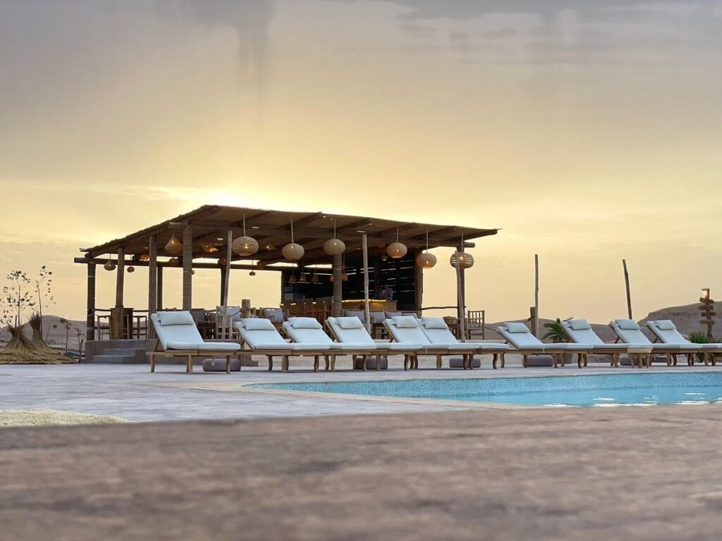 5 Best Private Morocco Tours for Couples, Families, and Students