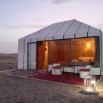 5 Easy Steps to Plan the Perfect Morocco Private Tour