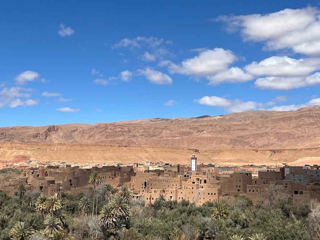 7 reasons to book a private morocco tour for a better experience