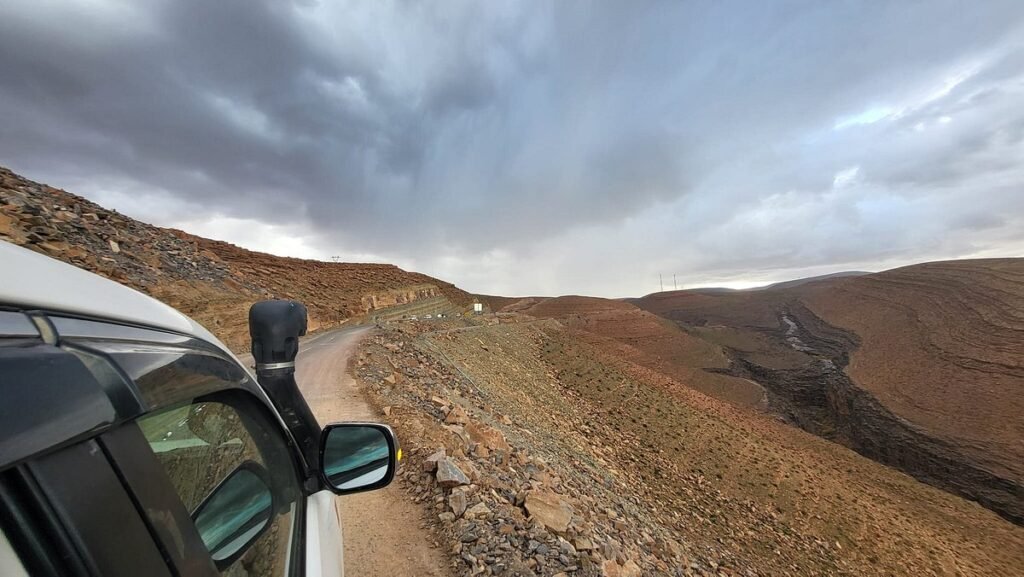7 Best Student Tours in Morocco with Great Prices and Experiences