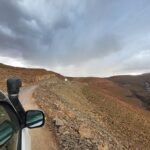 7 Best Student Tours in Morocco with Great Prices and Experiences