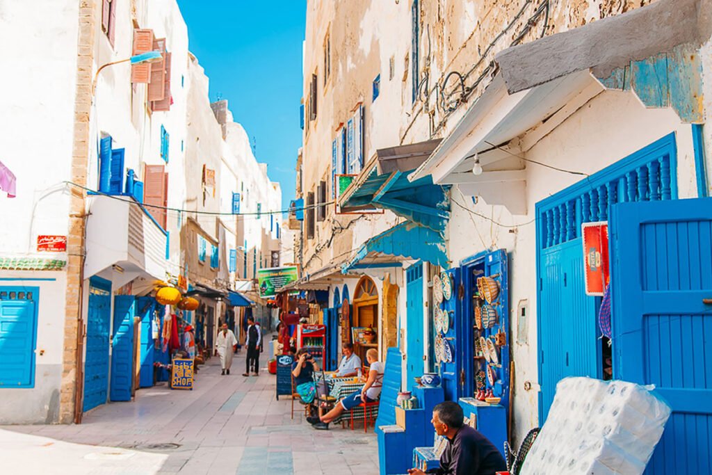 7 Amazing Morocco Day Trips You Should Book in 2026