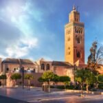 8 Best Morocco Tours from Marrakech for an Amazing Adventure