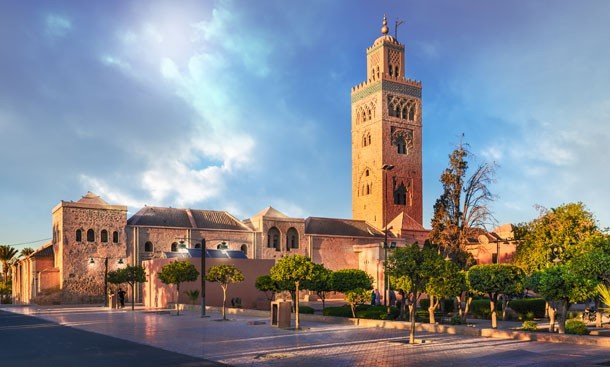 8 Best Morocco Tours from Marrakech for an Amazing Adventure