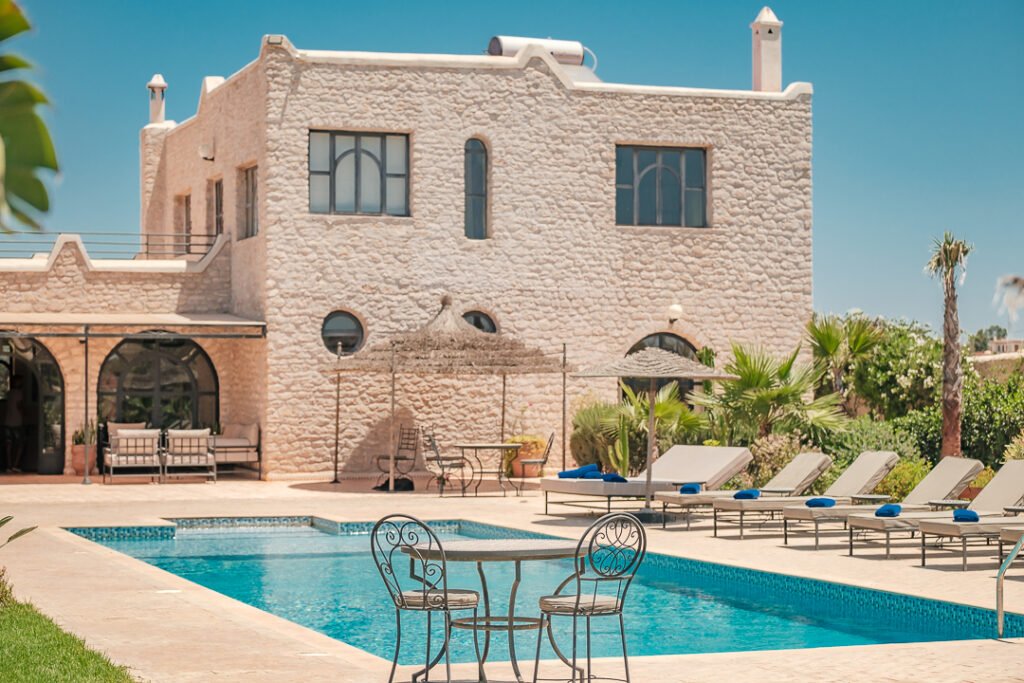 10 Best Morocco Travel Tips for a Safe and Amazing Trip