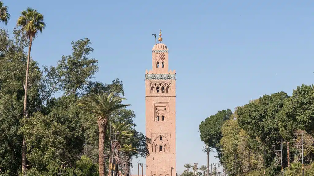 5 Best Sahara Desert Tours from Marrakech You Will Love