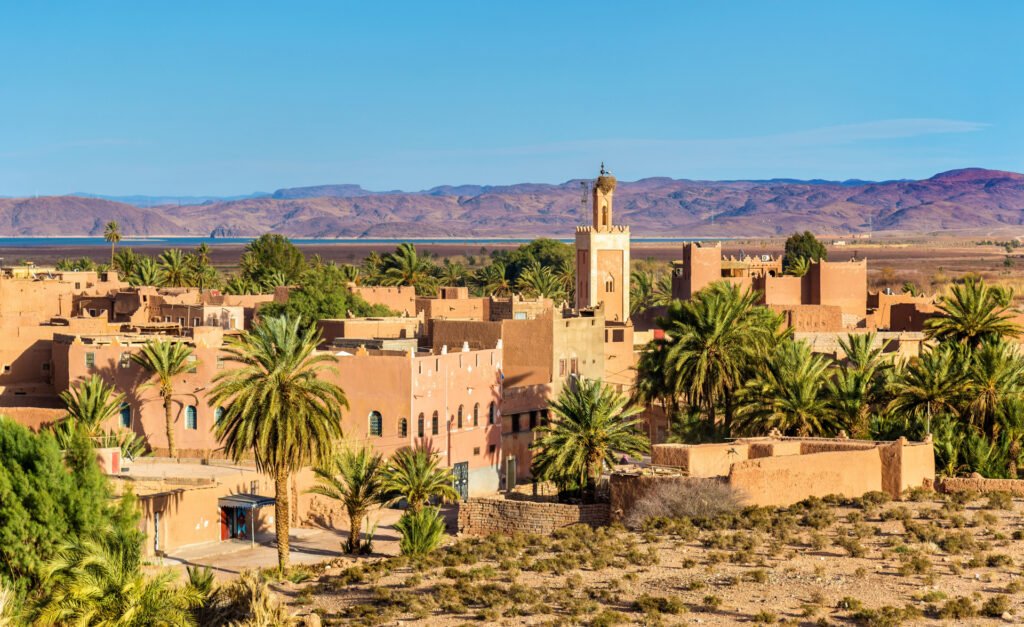 8 Best Morocco Tours from Marrakech for an Amazing Adventure