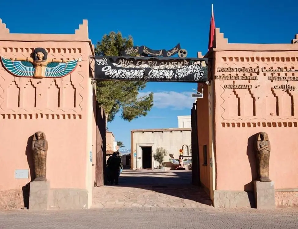 7 Best Things to Do in Marrakech for an Unforgettable Day Trip