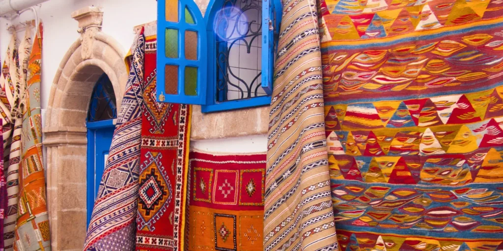 7 Reasons to Book a Private Morocco Tour for a Better Experience