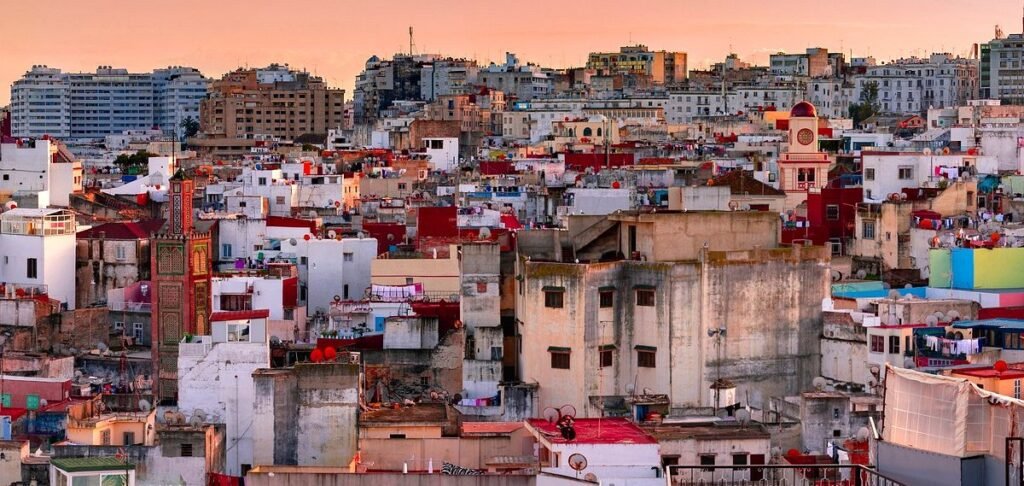 10 Best Morocco Travel Tips for a Safe and Amazing Trip