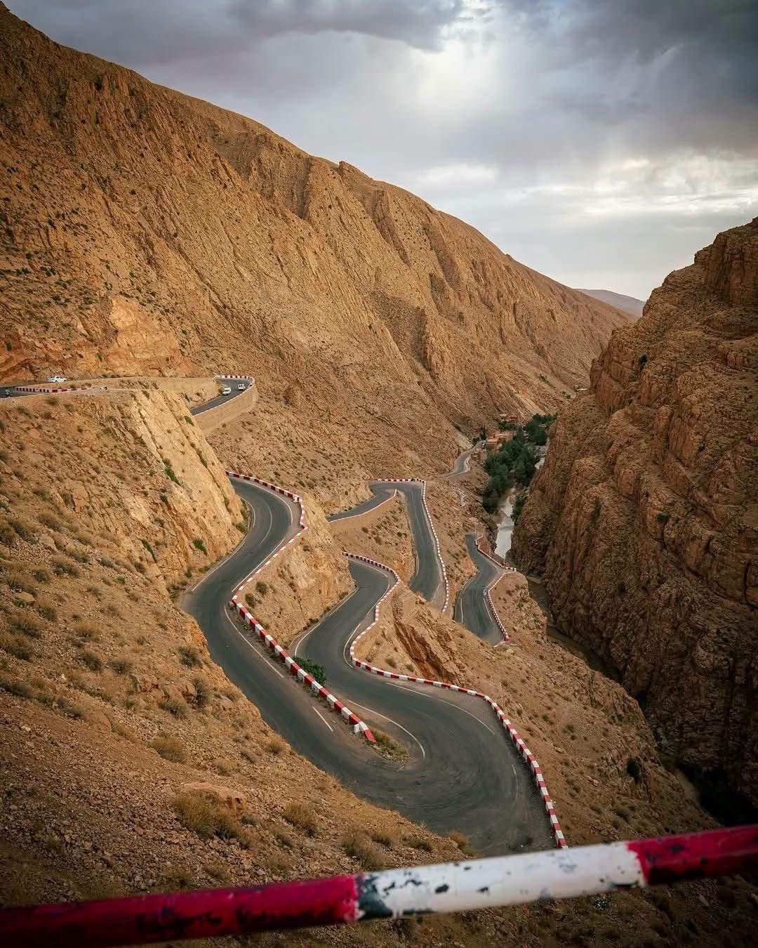 Best 10 Days Morocco Tour from Tangier